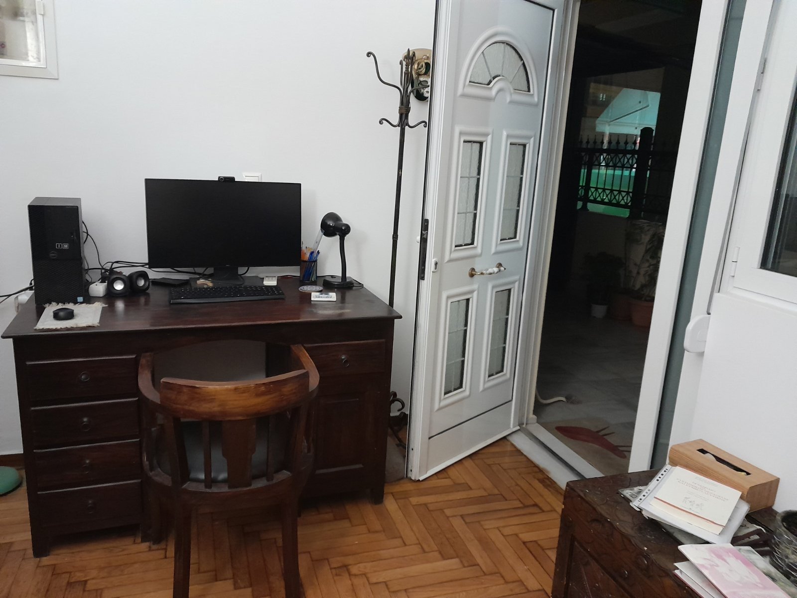 Λεπτομέρειες